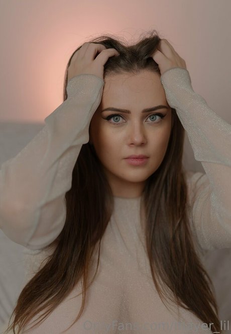 Mayer Lil best star images