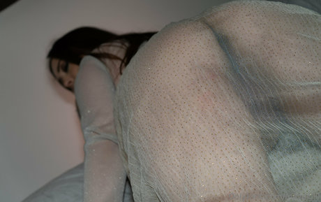 Mayer Lil pornstar sexy galleries