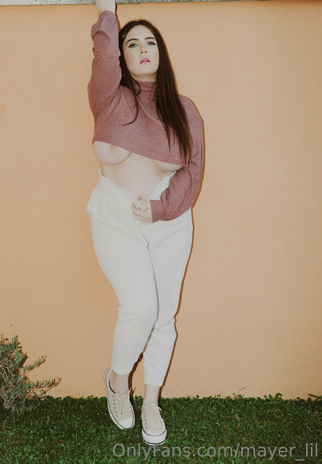 giant onlyfans art porn images