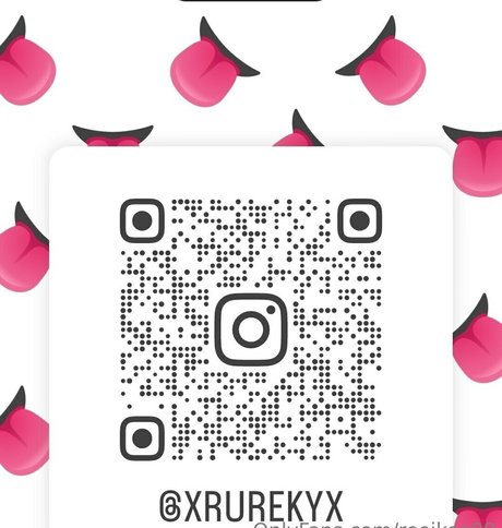 mexican milf onlyfans adult photo