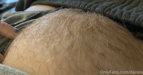 son onlyfans sexy archive