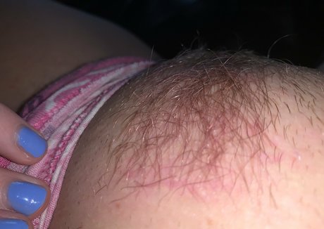 daisea exclusive actress picture