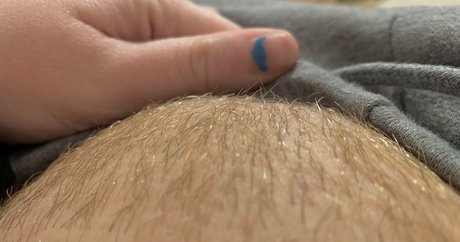 trans free onlyfans hd img