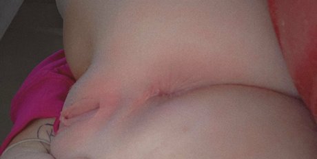 busty mom onlyfans hot sex gallery