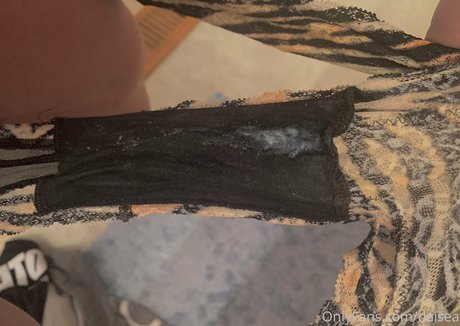 daisea pornstar hot img