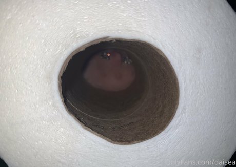 babe onlyfans beautiful porn pictures