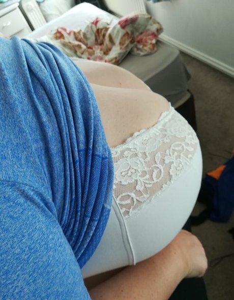 bigpaireire top actress picture