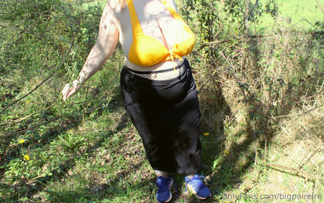 twink nude onlyfans free xxx picture