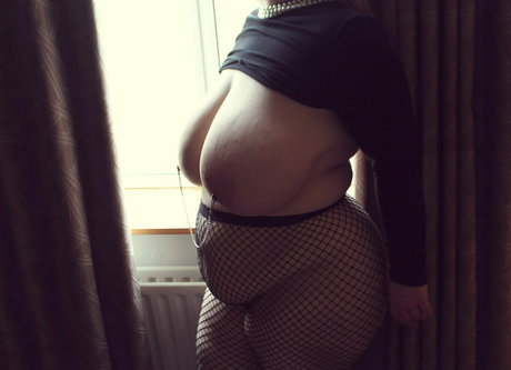 bigpaireire art star pictures