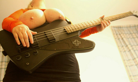 shemale dominatrix onlyfans perfect image