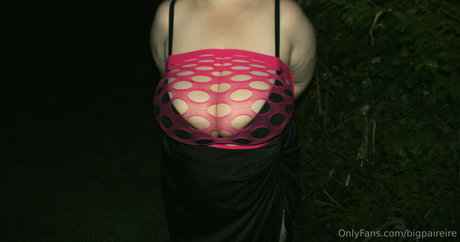 black male onlyfans free pics