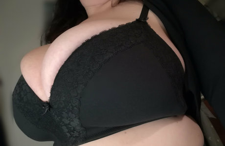 mexican milf onlyfans pretty archive