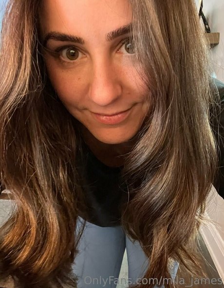 asian milf onlyfans pornos photos