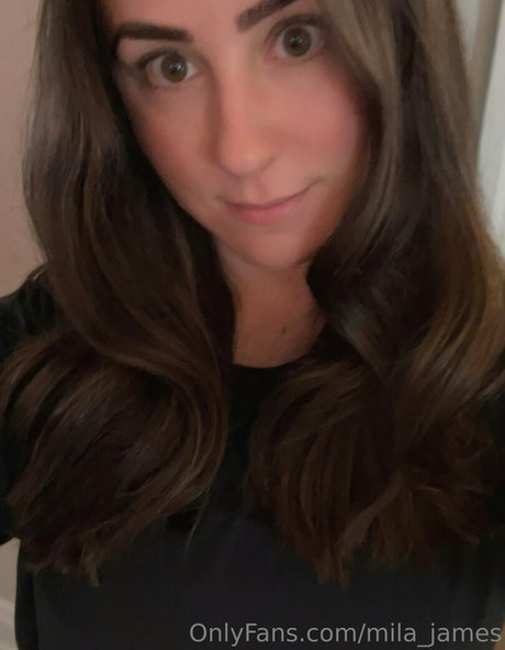 cuckquean onlyfans free nude photo