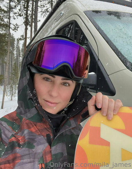 ebony pussy onlyfans free nude picture