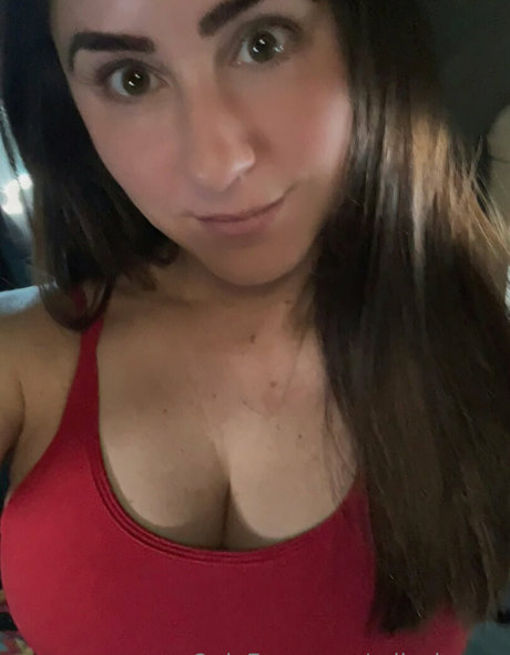 mila james pornstar nudes image