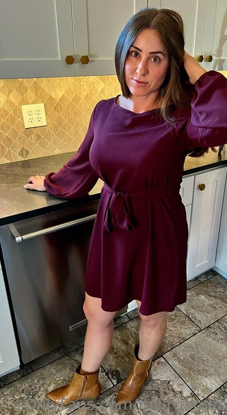 mila james pornstar exclusive pic