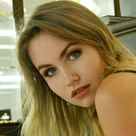 bbc cuckold onlyfans sex gallery