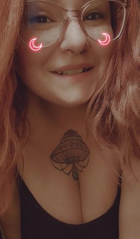 fat pussy onlyfans art xxx pic