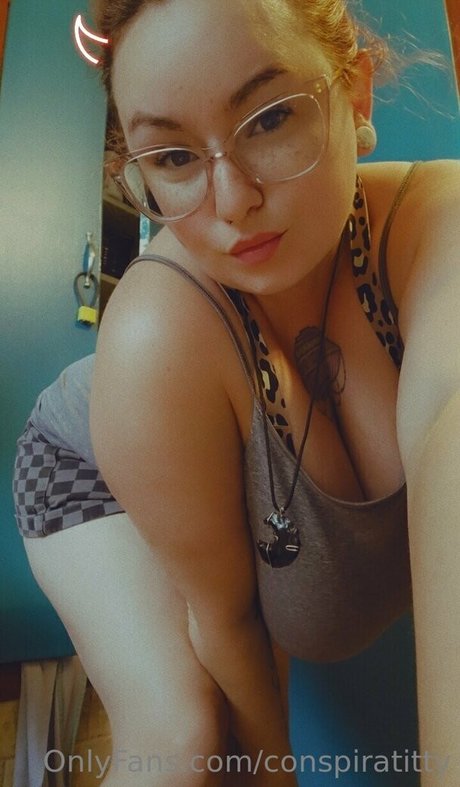 joi pov onlyfans pornos picture