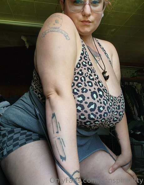 conspiratitty pornstar xxx img