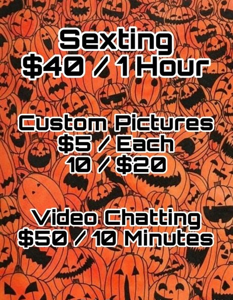 cuckquean onlyfans sexy nude photo