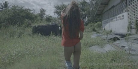 black male onlyfans art nude pics