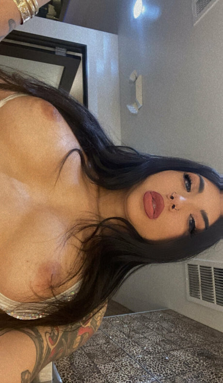big tits teen onlyfans sexy nude images