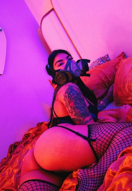 Boobookittyb13 best actress galleries