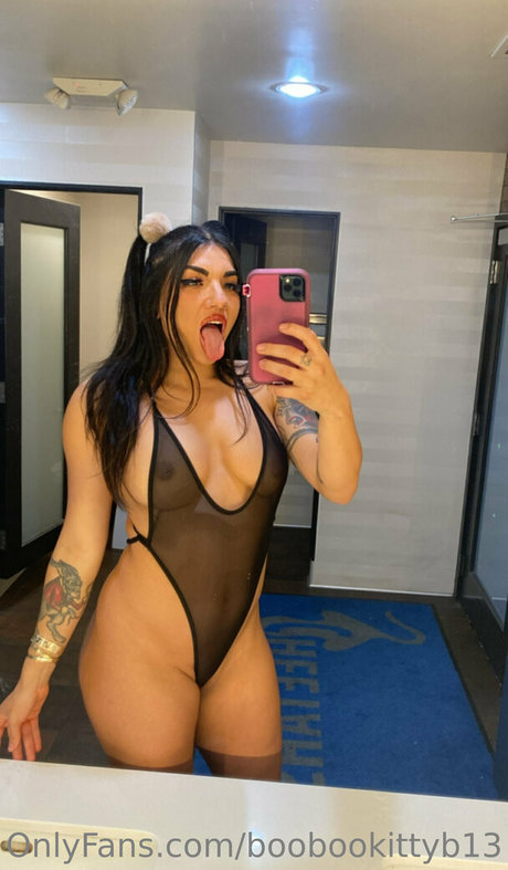 bbc femboy onlyfans hd galleries