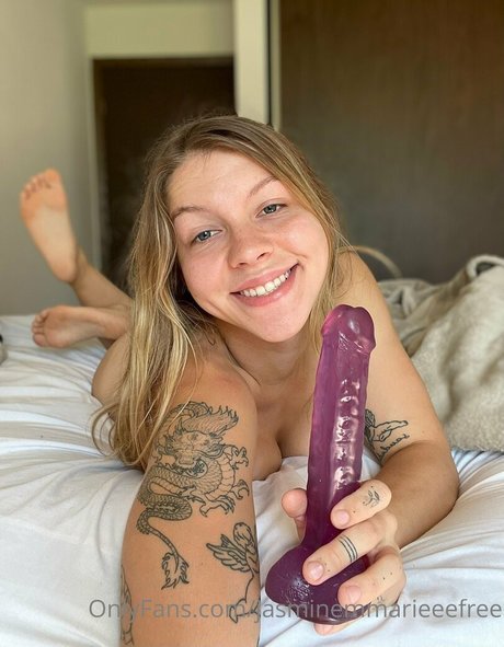 jasminemmarieeefree pornstar sex image