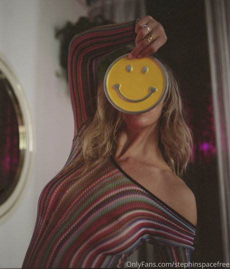 stephinspacefree best pornstar pic