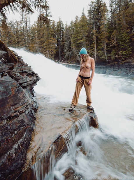 stephinspacefree star pornographic picture