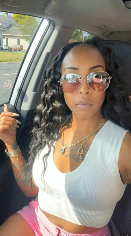 iamnikitaknight star sex gallery