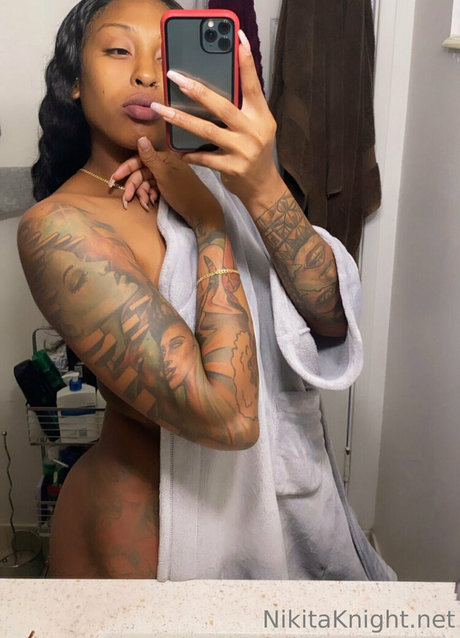 teen feet onlyfans free naked pictures