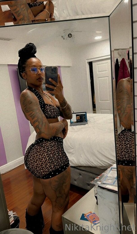 iamnikitaknight star nudes gallery