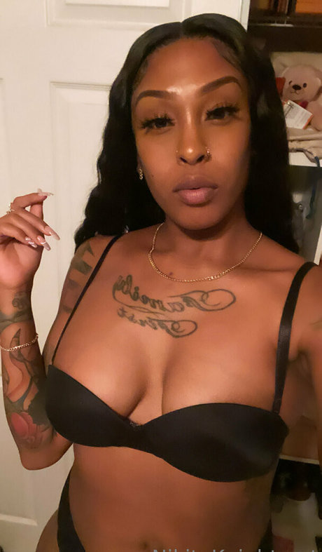 swimming pool onlyfans hot nude image