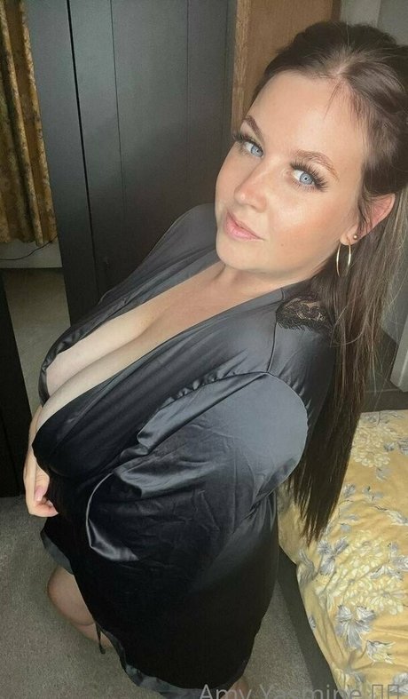 nude pregnant onlyfans beautiful xxx galleries