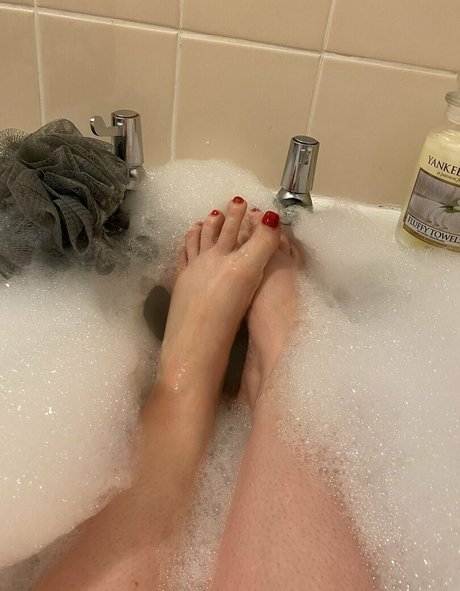 muscle onlyfans free nude images