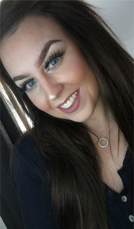 blonde cougar onlyfans xxx img