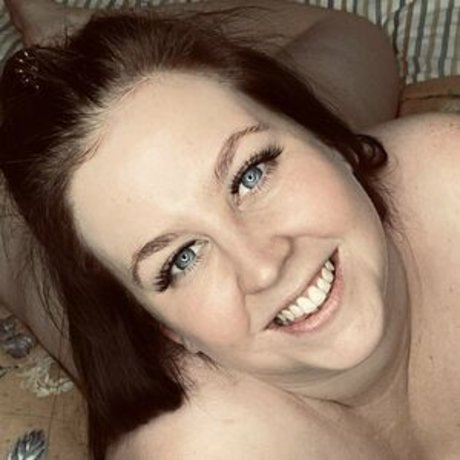 amy yasmine pornstar pretty pics