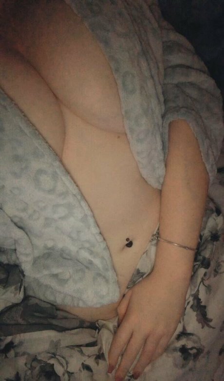 gay free onlyfans art xxx pictures