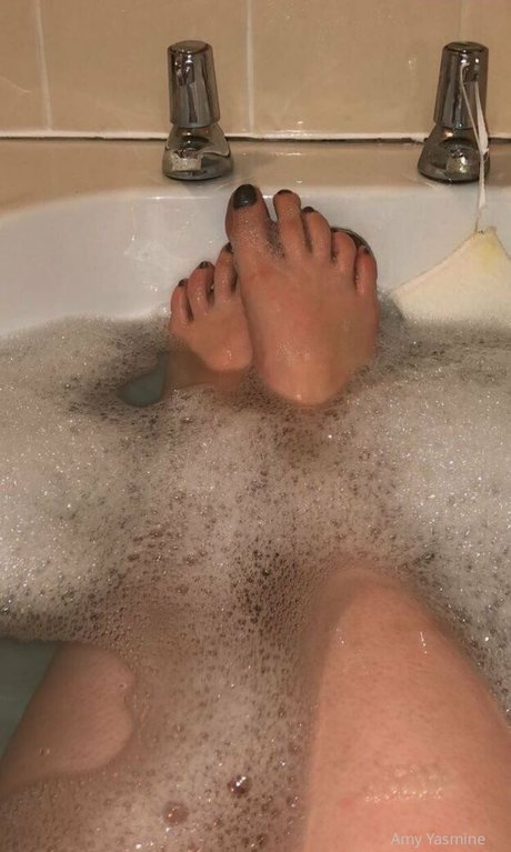 sweet pussy onlyfans beautiful xxx photos