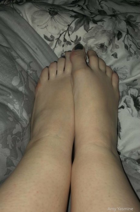 perfect shemale onlyfans top pics