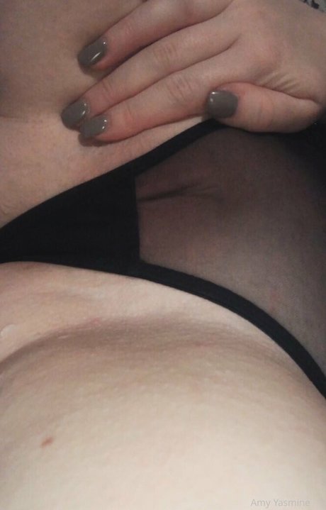 bbw pregnant onlyfans hd pics