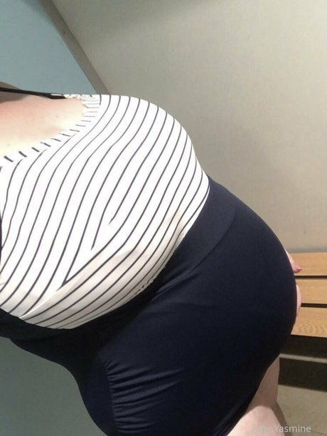 teen feet onlyfans pornographic gallery