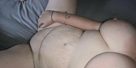 amy yasmine star erotic photos