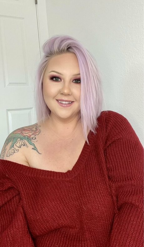 violetmae48 beautiful star pictures