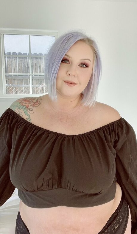 violetmae48 model xxx photos