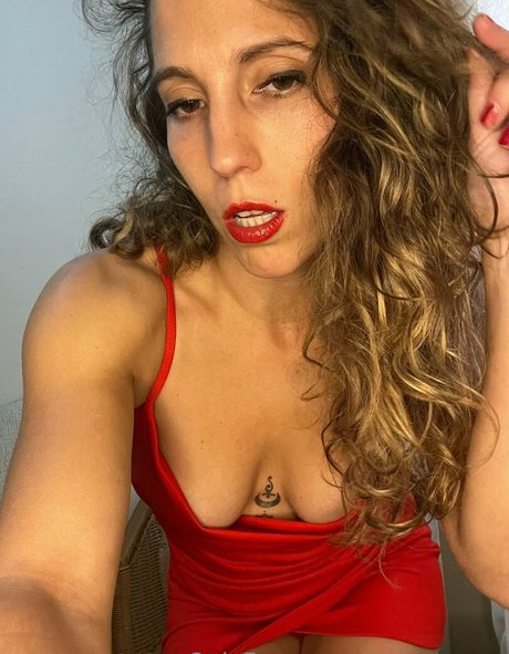 curvy girls onlyfans sexy gallery